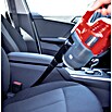 Einhell Power X-Change 18V Akku-Staubsauger TE-SV 18 Li-Solo (18 V, Ohne Akku, Behältervolumen: 0,6 l) | BAUHAUS