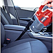 Einhell Power X-Change 18V Akku-Staubsauger TE-SV 18 Li-Solo (18 V, Ohne Akku, Behältervolumen: 0,6 l) | BAUHAUS
