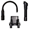 Einhell Power X-Change 18V Akku-Staubsauger TE-SV 18 Li-Solo (18 V, Ohne Akku, Behältervolumen: 0,6 l) | BAUHAUS