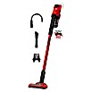 Einhell Power X-Change 18V Akku-Staubsauger TE-SV 18 Li-Solo (18 V, Ohne Akku, Behältervolumen: 0,6 l) | BAUHAUS
