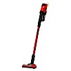 Einhell Power X-Change 18V Akku-Staubsauger TE-SV 18 Li-Solo (18 V, Ohne Akku, Behältervolumen: 0,6 l) | BAUHAUS