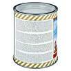 EPIFANES MONO-URETHANE NR. 3212