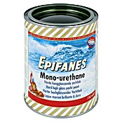 EPIFANES MONO-URETHANE NR. 3165