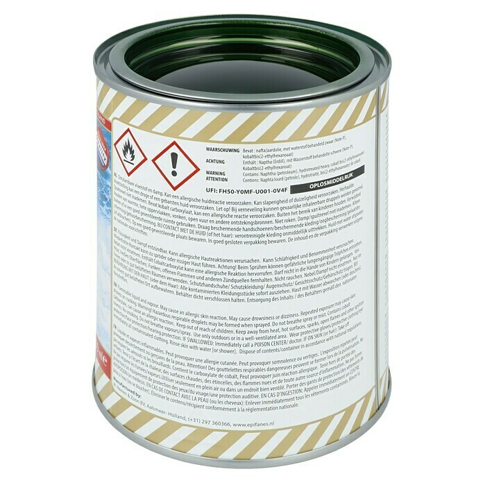 EPIFANES MONO-URETHANE NR. 3165