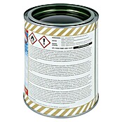 EPIFANES MONO-URETHANE NR. 3165