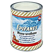 Epifanes Yachtlack Mono-Urethan (Walgrau, 750 ml)