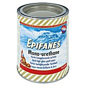 EPIFANES MONO-URETHANE NR. 3221