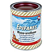 EPIFANES MONO-URETHANE NR. 3233