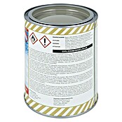 EPIFANES MONO-URETHANE NR. 3221