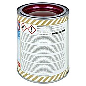 EPIFANES MONO-URETHANE NR. 3233