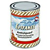 EPIFANES ANTISLIPVERF NO. 212