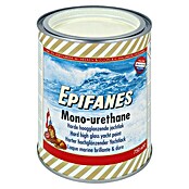 Epifanes Yachtlack Mono-Urethan (Beige, 750 ml)