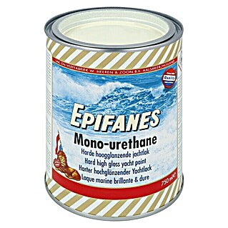 Epifanes Yachtlack Mono-Urethan (Beige 3253, 750 ml)