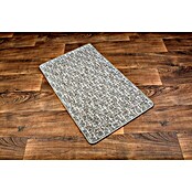 Preproga Floria  (Bež, 120 x 67 cm) | 6666 - Abgepasste Teppich synthetisch | HEDD - Abgepaßte Teppiche | HED - Bodenbeläge | HE - Bodenbeläge | H - Innendeko/Farben | BAUHAUS