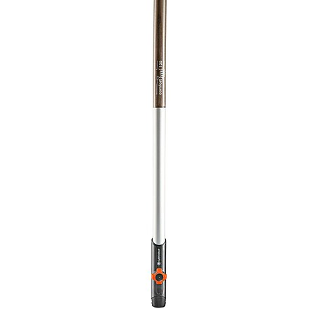 Gardena Combisystem Holzstiel (130 cm)
