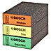 Bosch Professional Expert Brusna spužva 