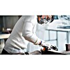 Bosch Professional Expert Schleifschwamm S470 (Korngröße: Fein, 1 Stk., L x B x H: 97 x 69 x 26 mm) | BAUHAUS