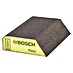Bosch Professional Expert Esponja abrasiva 