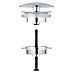 Grohe Ablaufventil 