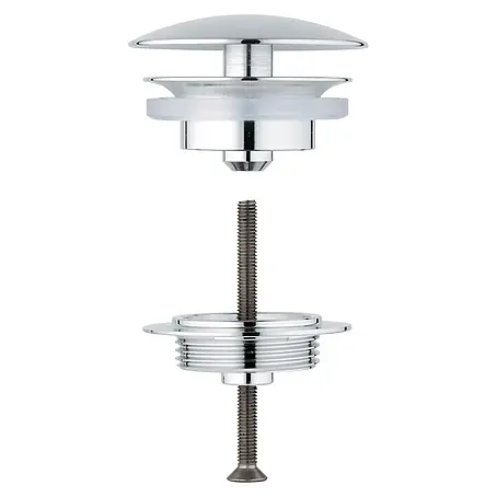 Grohe  Ablaufventil