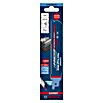 Bosch Expert Säbelsägeblatt Thick Tough Metal S955CHC (Länge: 150 mm) | BAUHAUS