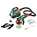 Bosch Sustav za prskanje boje PFS 3000-2 