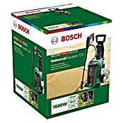 Bosch Hochdruckreiniger UniversalAquatak 125 (1.500 W, Max. Druck: 125 bar, Fördermenge: Max. 360 l/h)