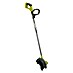 Ryobi ONE+ Cortabordes de batería RY18EGA-0 
