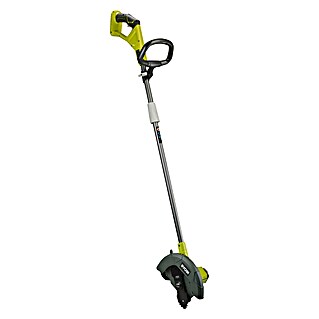 Ryobi ONE+ Cortabordes de batería RY18EGA-0 (18 V, Iones de litio, Sin batería)