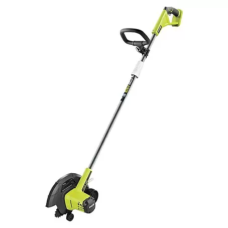 Ryobi ONE+ Akku-Rasenkantenschneider RY18EGA-0