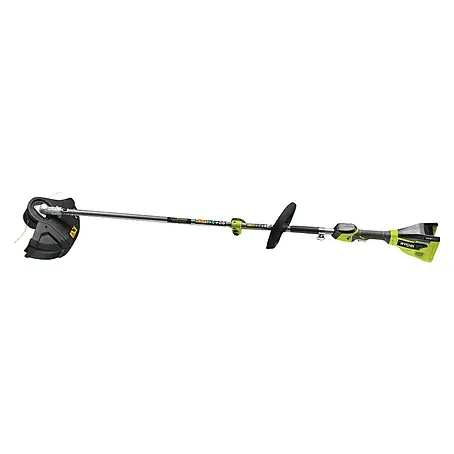 Ryobi Max Power Akku-Rasentrimmer RY36ELTX33A-0