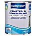 swingcolor Grundierung Fenster- & Türengrund Acryl 