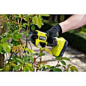 Ryobi ONE+HP Akku-Gartenschere RY18SCXA-0 (18 V, Li-Ionen, Ohne Akku, Max. Aststärke: 28 mm) | BAUHAUS