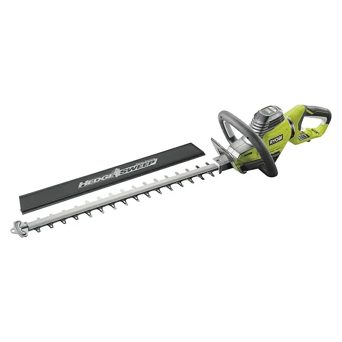 Ryobi Elektro-Heckenschere RHT6760RL