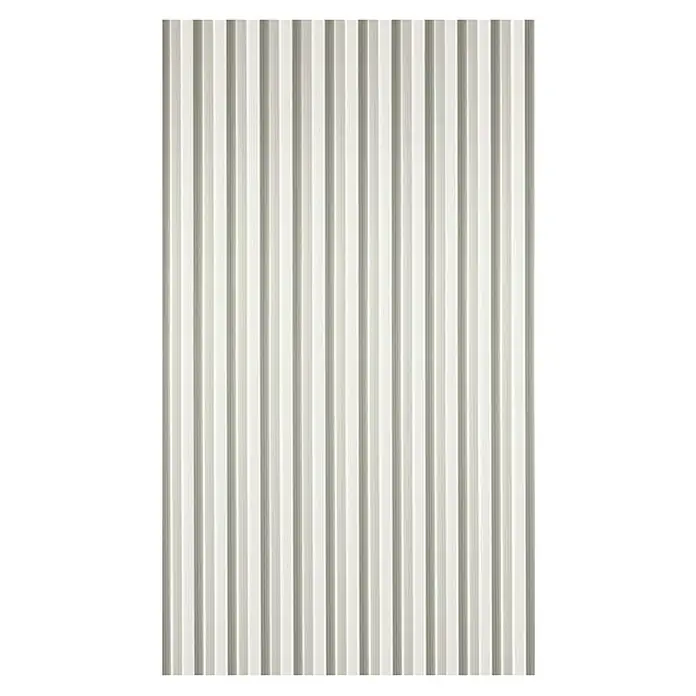 Perlenvorhang Bamboo (Bambusbraun/Grn, 90 x 200 cm) | BAUHAUS