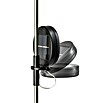 BAUHAUS Solar-Dekoleuchte Feuerwerk (Schwarz, IP44, Lichtfarbe: Warmweiß) | BAUHAUS
