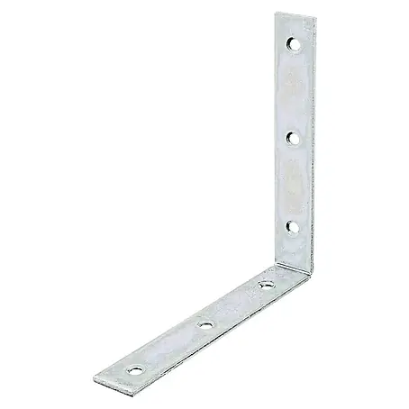 Stabilit  Stuhlwinkel