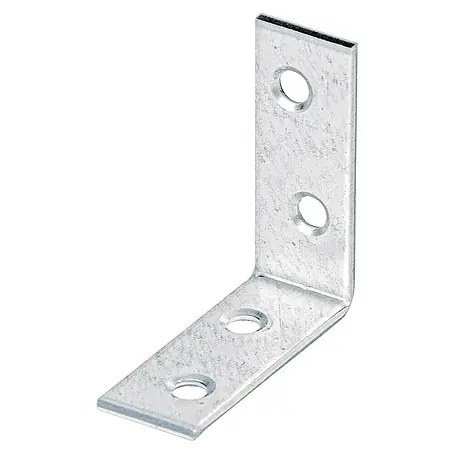 Stabilit  Stuhlwinkel