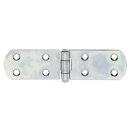 Stabilit  Bisagra perforada