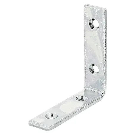 Stabilit  Starker Winkel