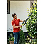 Ryobi ONE+ Cortasetos de batería RY18HT50A-125 (18 V, Iones de litio, 1 batería) | BAUHAUS