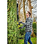 Ryobi Max Power Accu Heggenschaar RY36HTX65A-0 (36 V, Li-ion, Excl. accu) | BAUHAUS