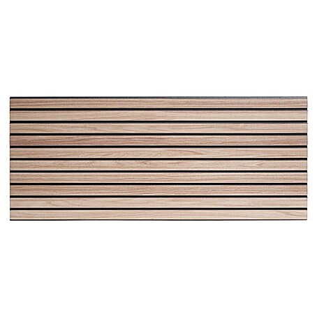 Revestimiento decorativo Linari (120 x 50 cm, 2 ud.)