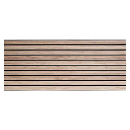 Panel de pared Linari