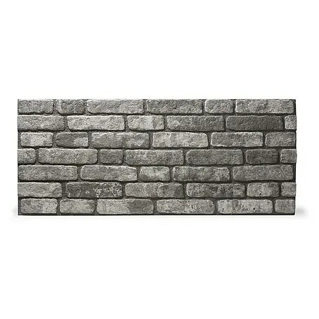 Panel de pared Loft
