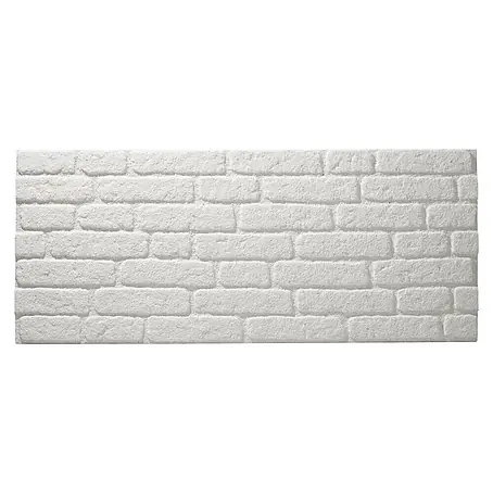Panel de pared Loft