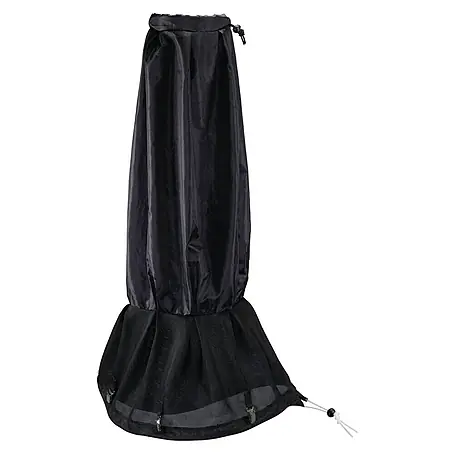 Ryobi  Fangsack für Laubsauger RAC365