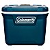 Coleman Nevera de camping 50QT Xtreme™ 