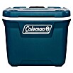 Coleman Kühlbox 50QT Xtreme™ (L x B x H: 43 x 49 x 65 cm, Volumen: 47 l, Blau) | BAUHAUS