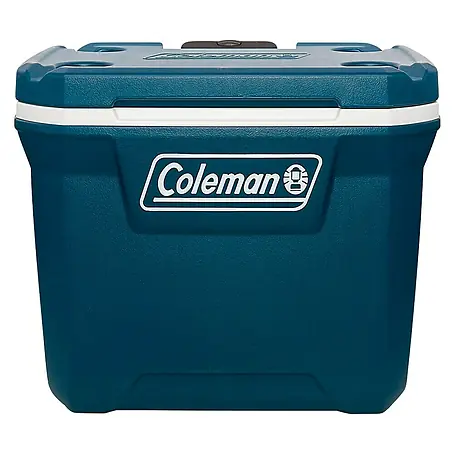 Coleman Nevera de camping 50QT Xtreme™